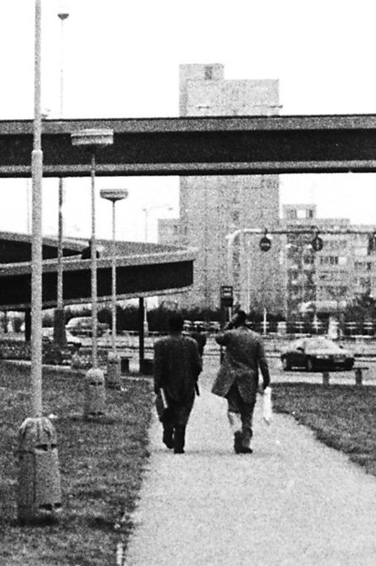 Gehfilmen 6 filmaffisch