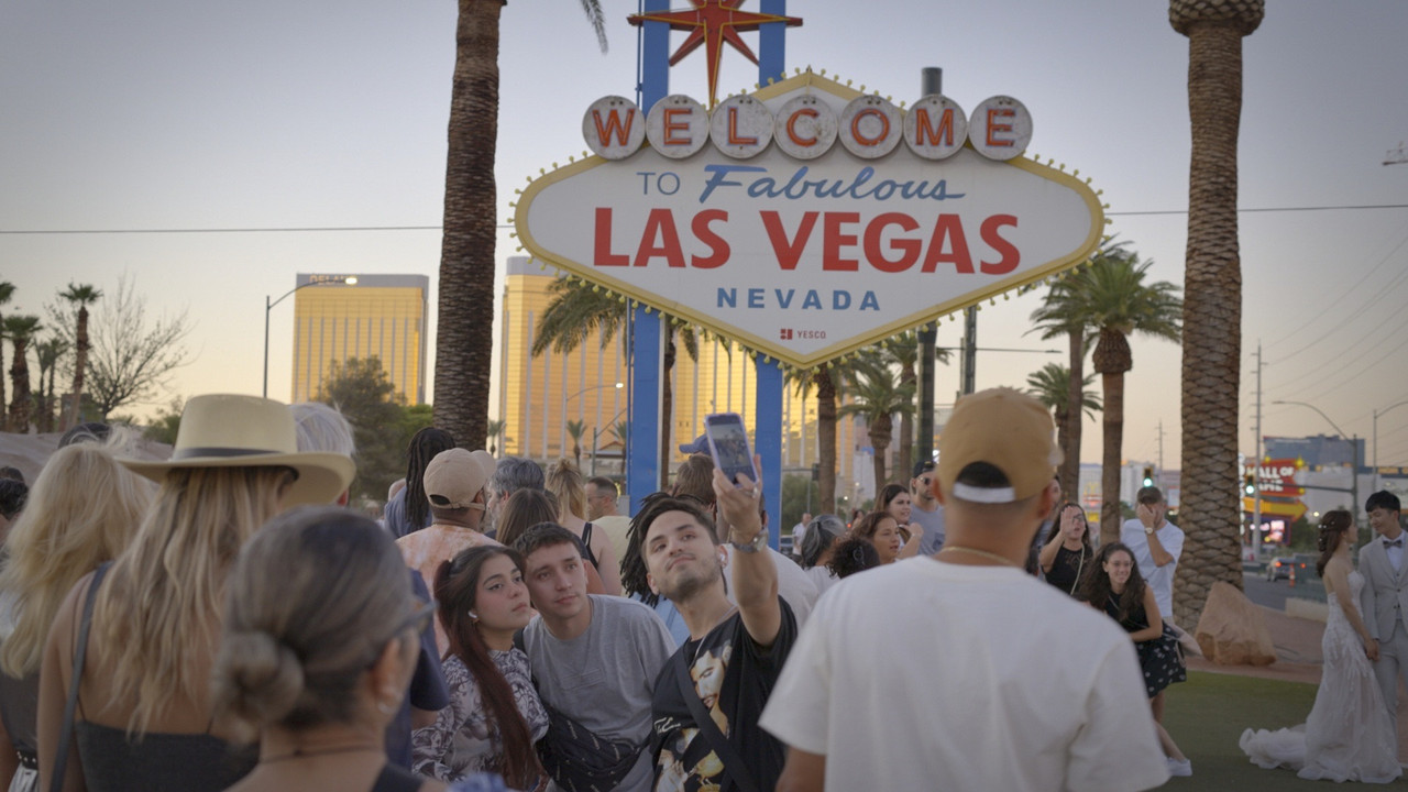 The Cultural Impact of Tourism