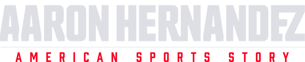 Американская история спорта