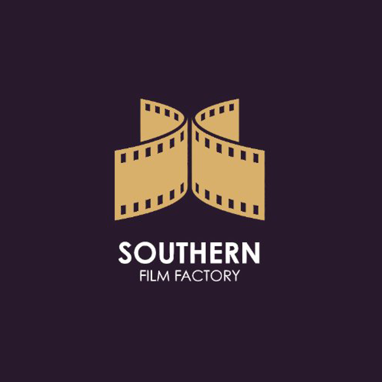 Southern Film Factory