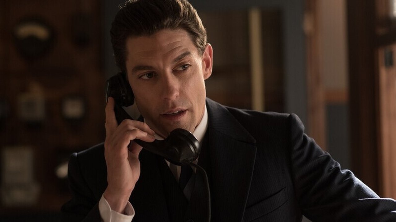 Image Velvet Colección