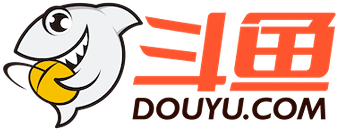 DouYu