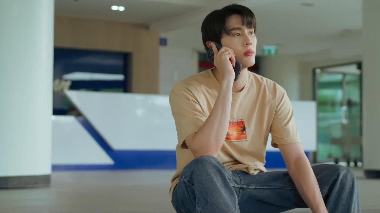 Perfect 10 Liners — still 21