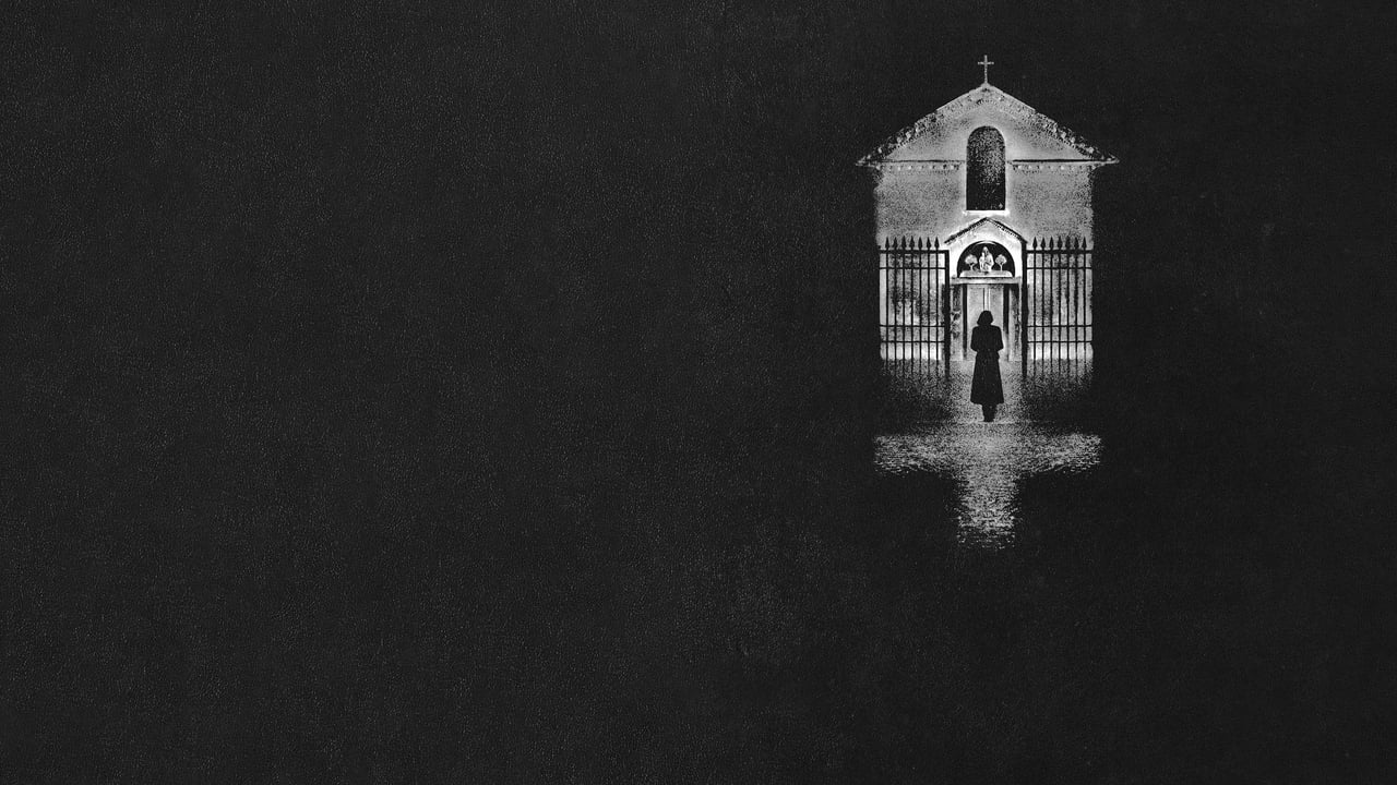 title image