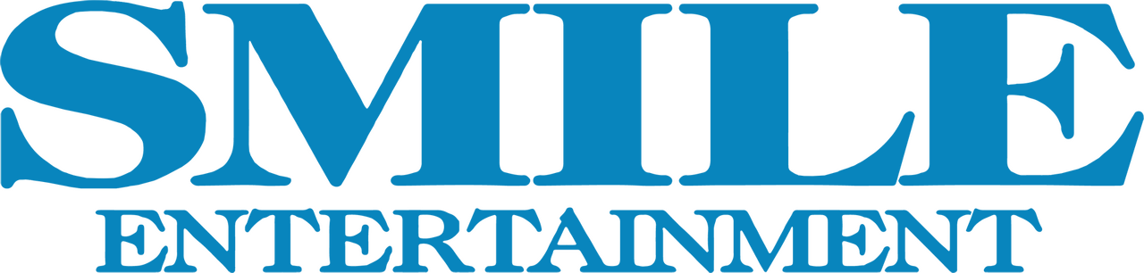 Smile Entertainment