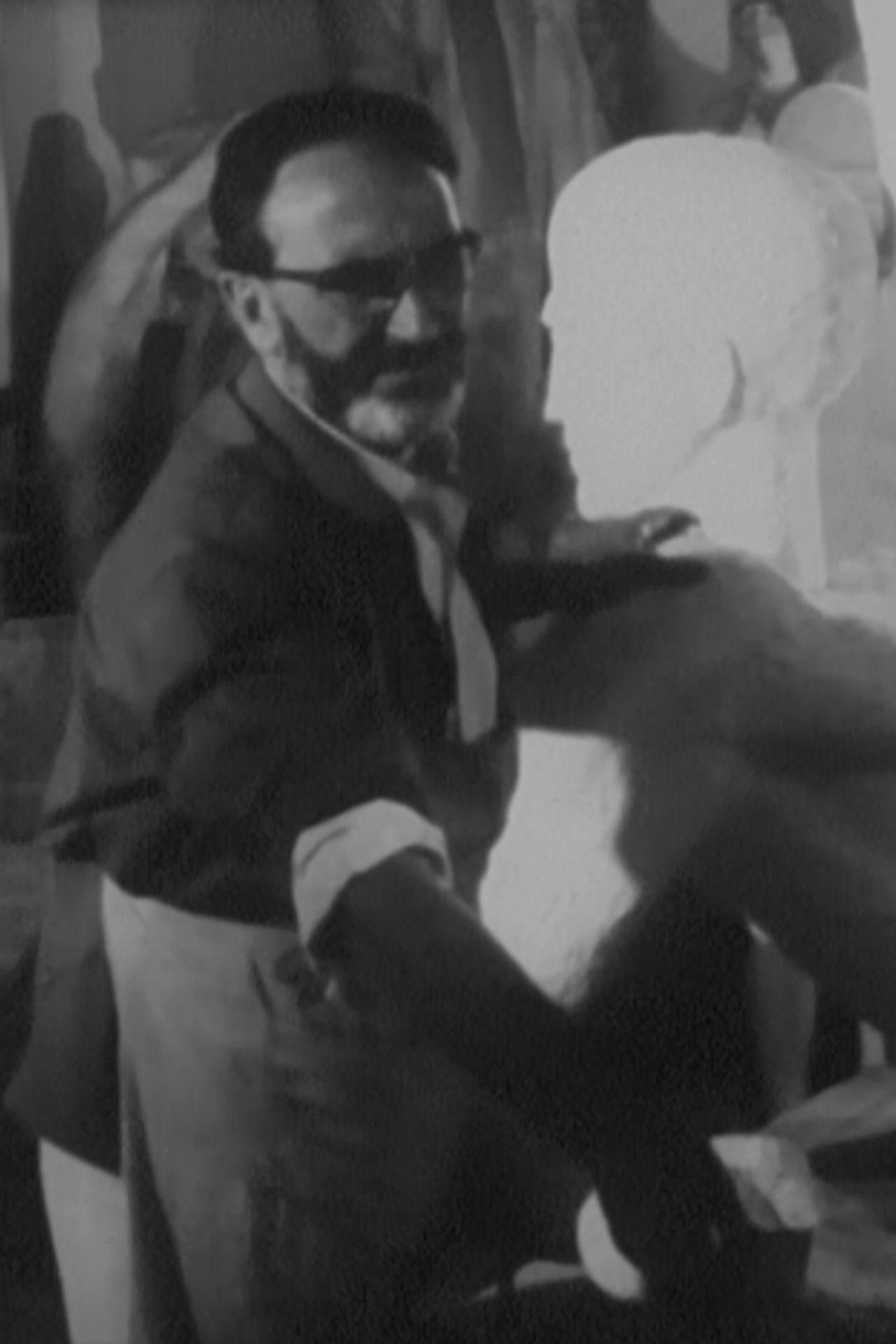 António Duarte Backdrop