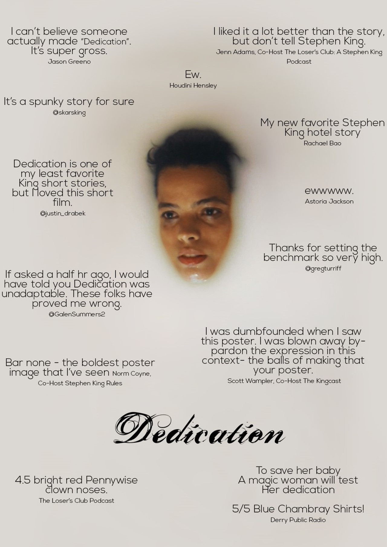 posters 4