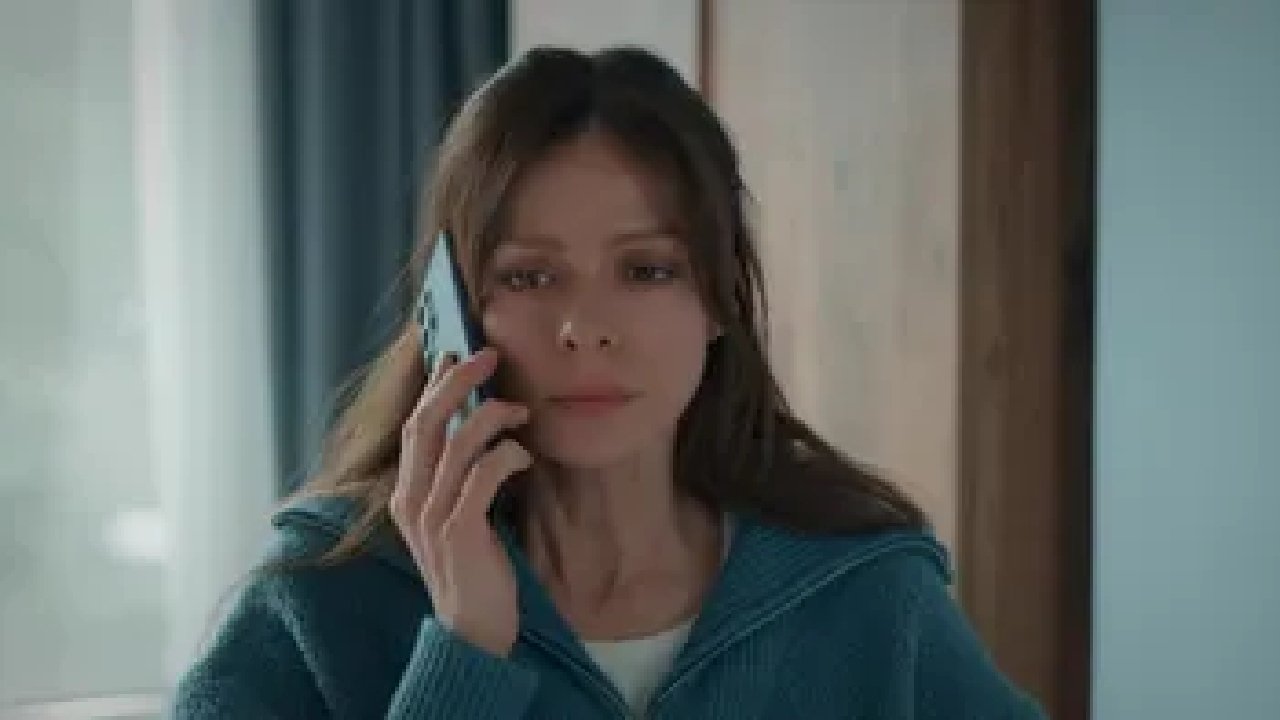 Karsu, La Fuerza de Una Madre - Season 1 Episode 22 : Episode 22