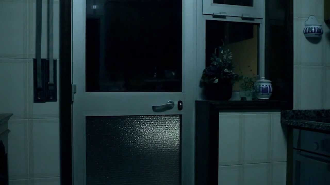 Trailer di The Vacation House Immagine di copertina del trailer di The Vacation House