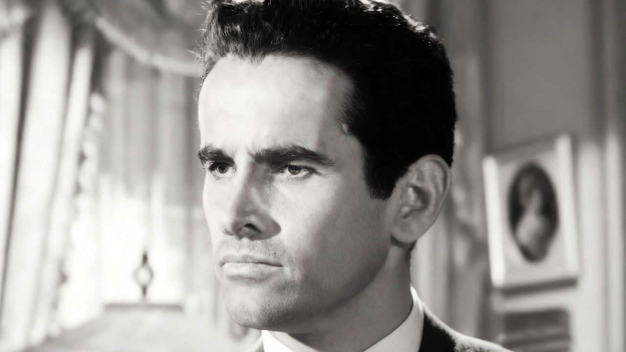 Peyton Place — Épisode 153