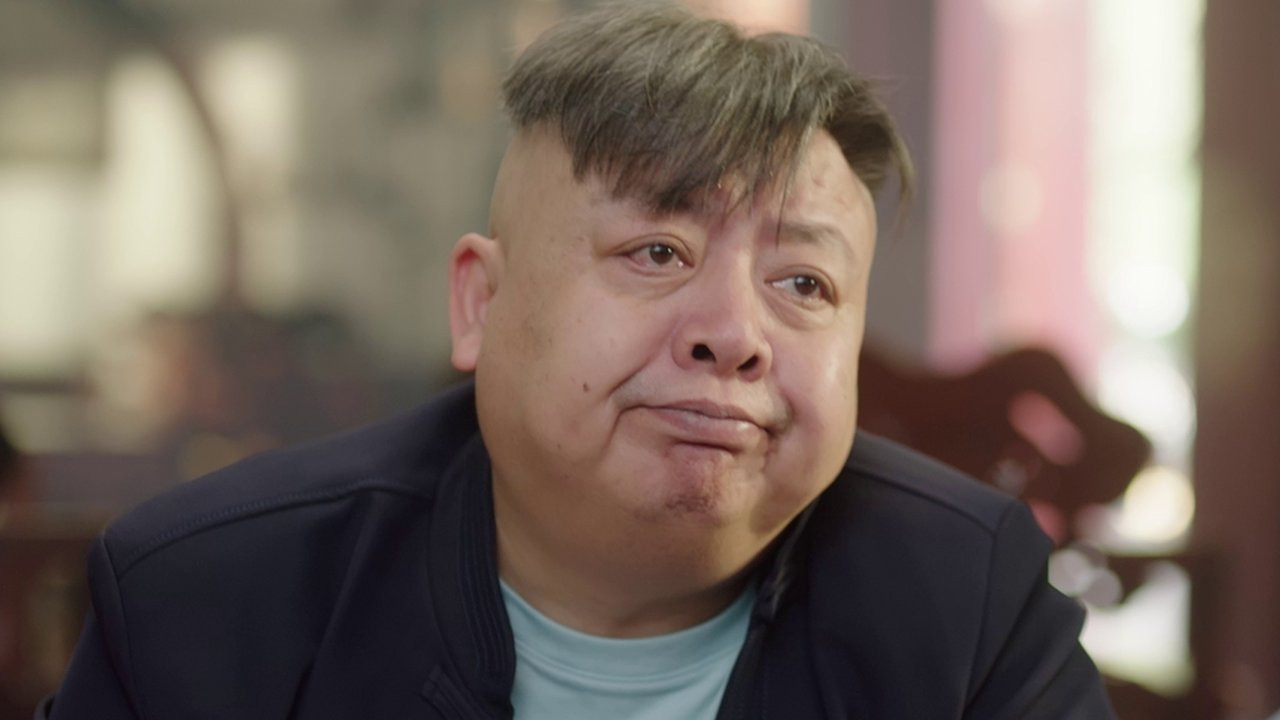 欢喜一家人 - Season 7 Episode 22 : Episode 22