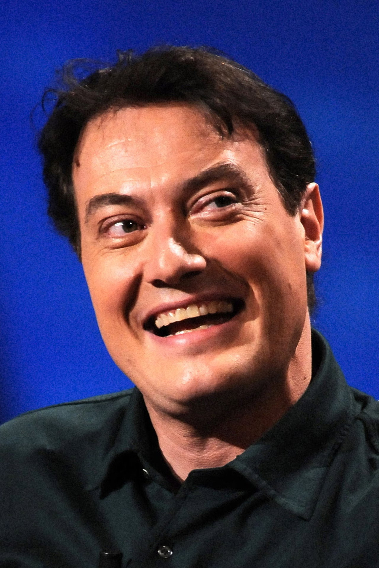 Corrado Guzzanti