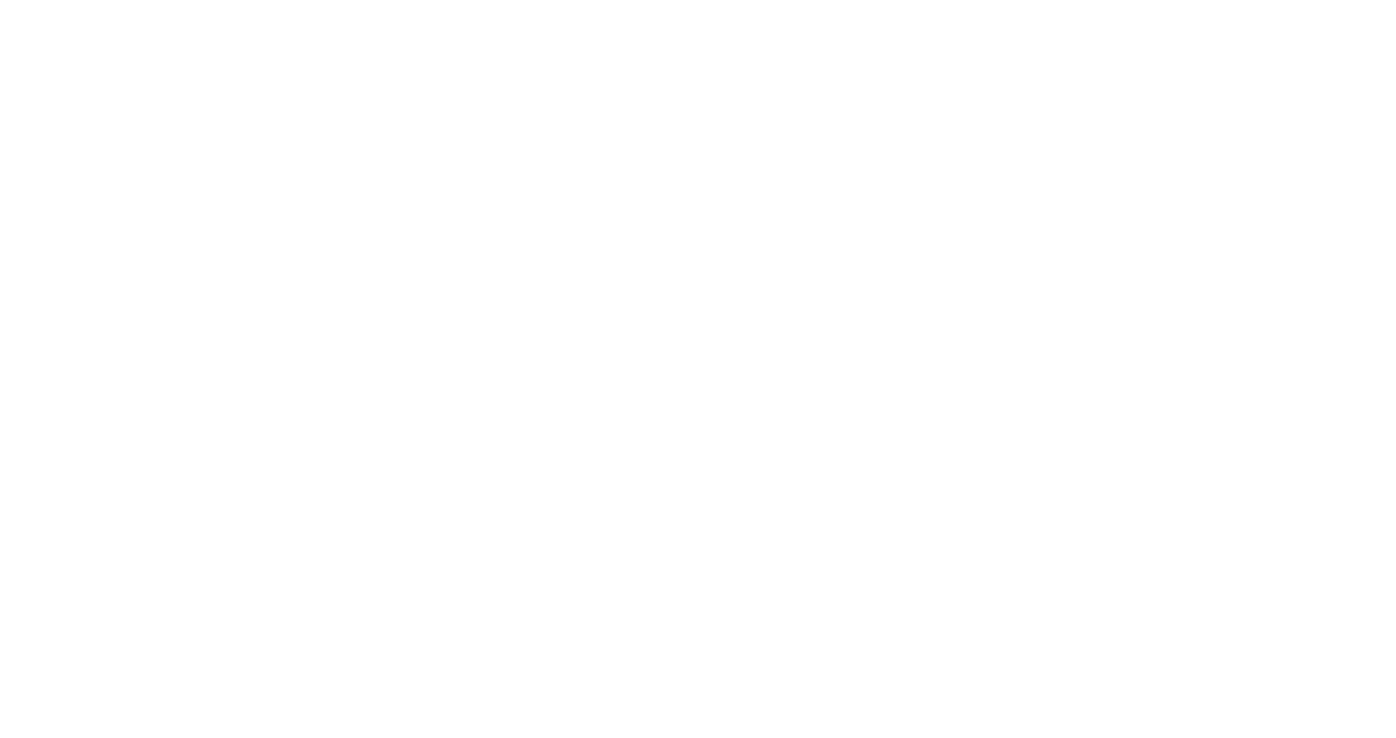 The Muppet Show