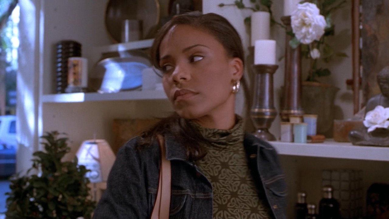 Brown Sugar still 6