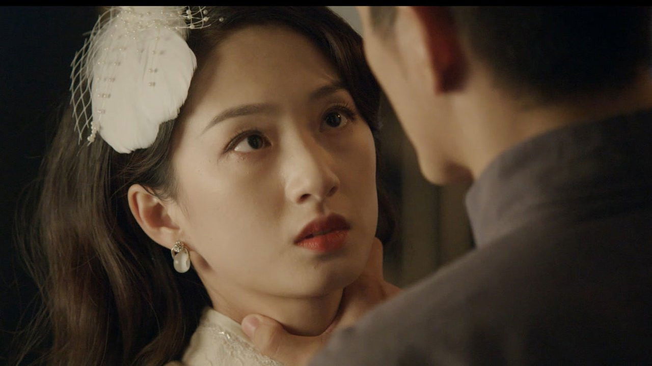 念念勿忘 — Épisode 12