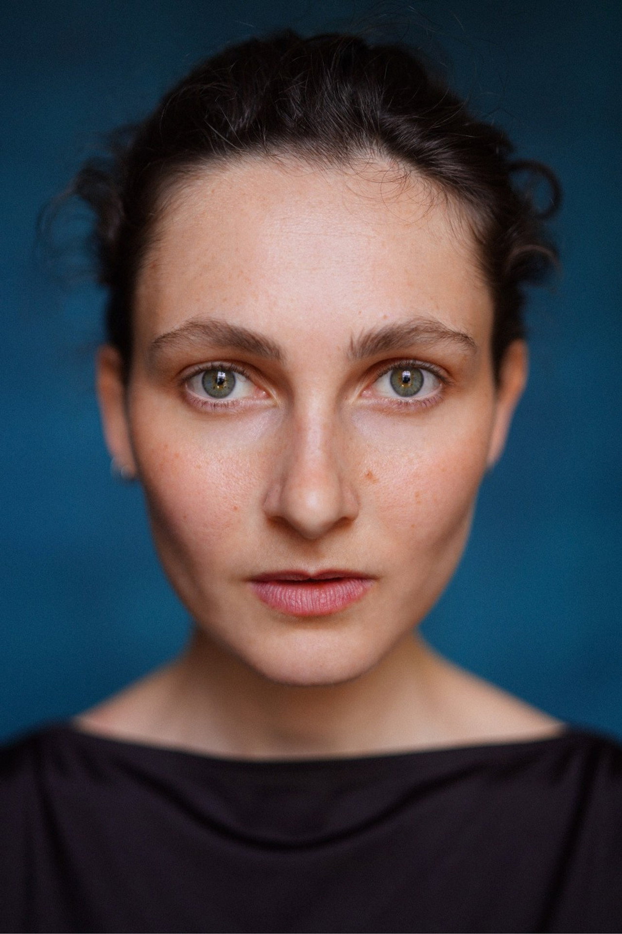 Celia Fürth
