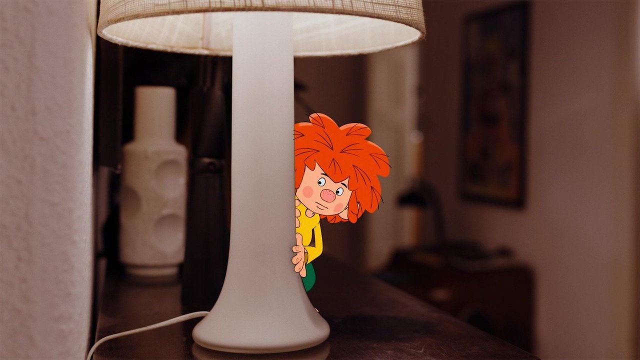 Neue Geschichten vom Pumuckl - Season 1 Episode 10 : Episode 10