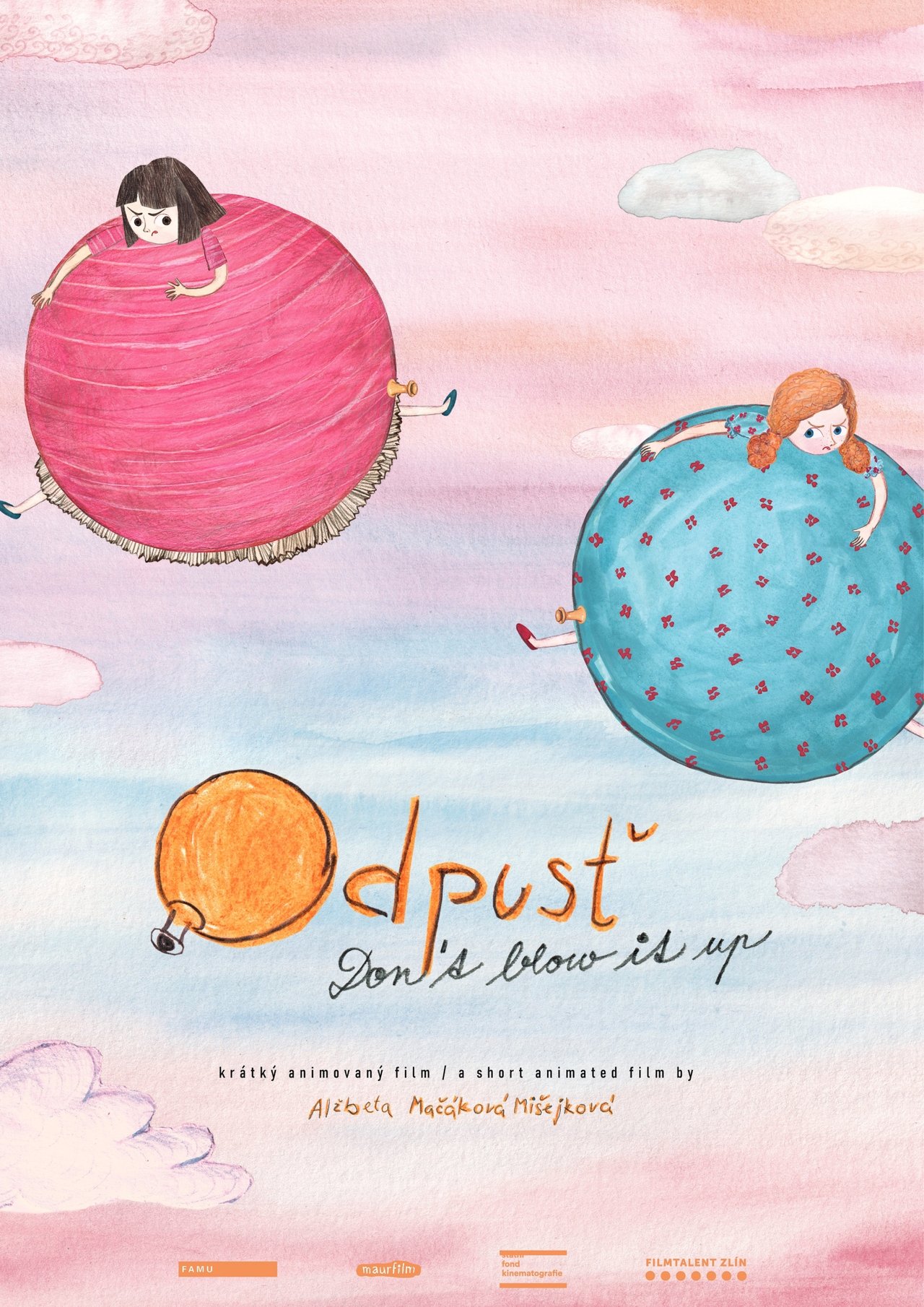 Recommendations image