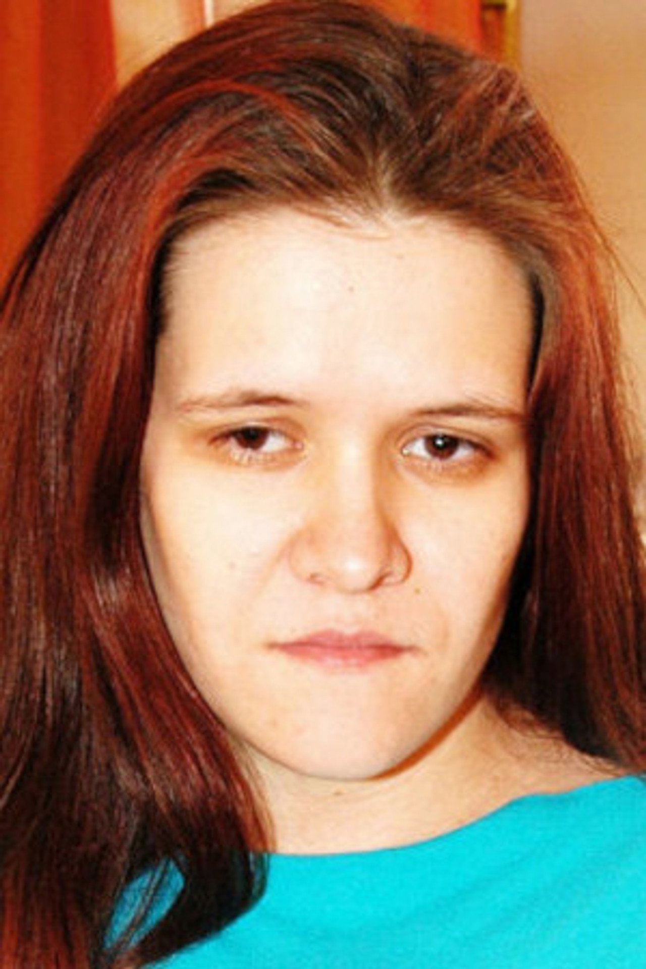 Ildiko