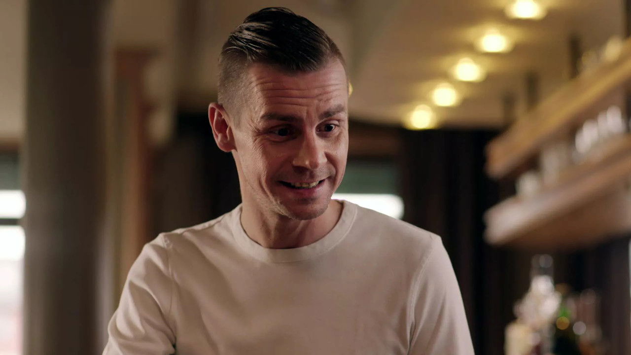 Loslopend Wild — Épisode 1