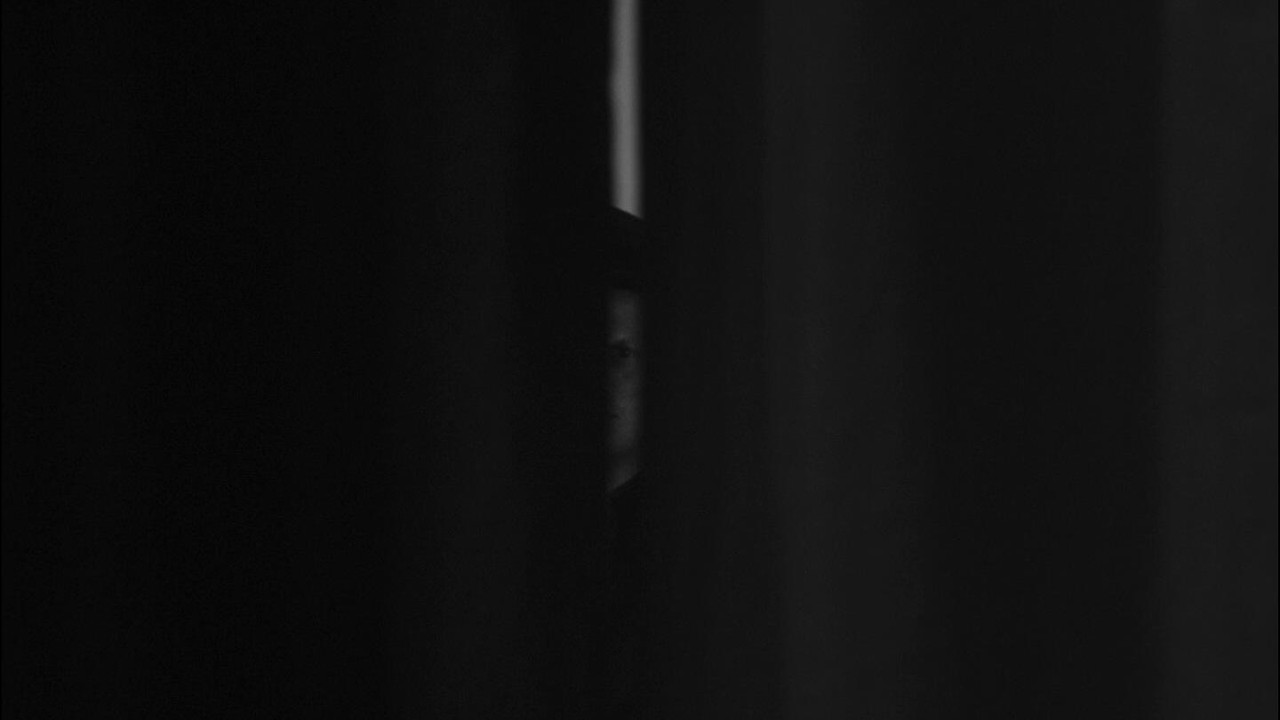 scenes 30