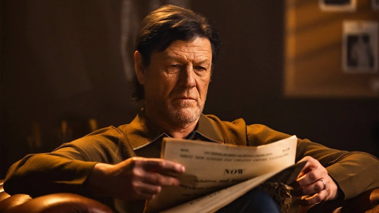 Original Gangsters with Sean Bean - Season 1 Episode 1 : Peaky Blinders