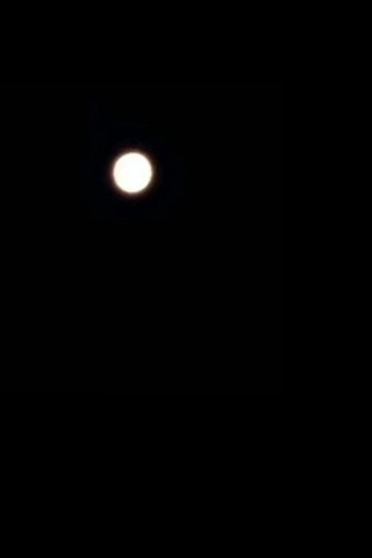 moooooon filmaffisch