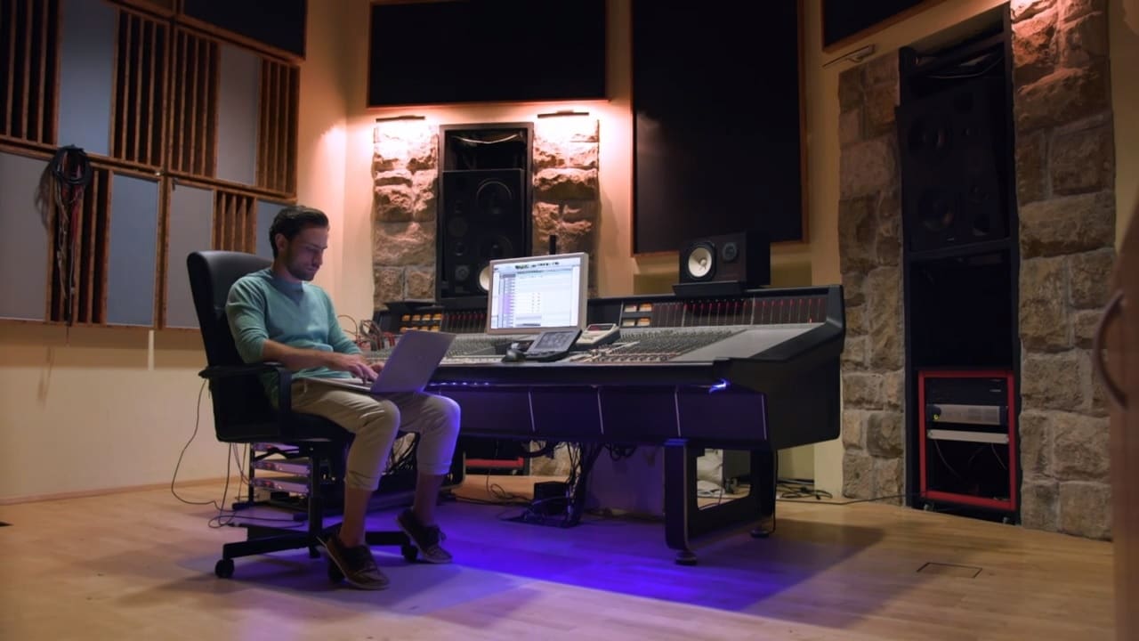 Oltári csajok — Épisode 25