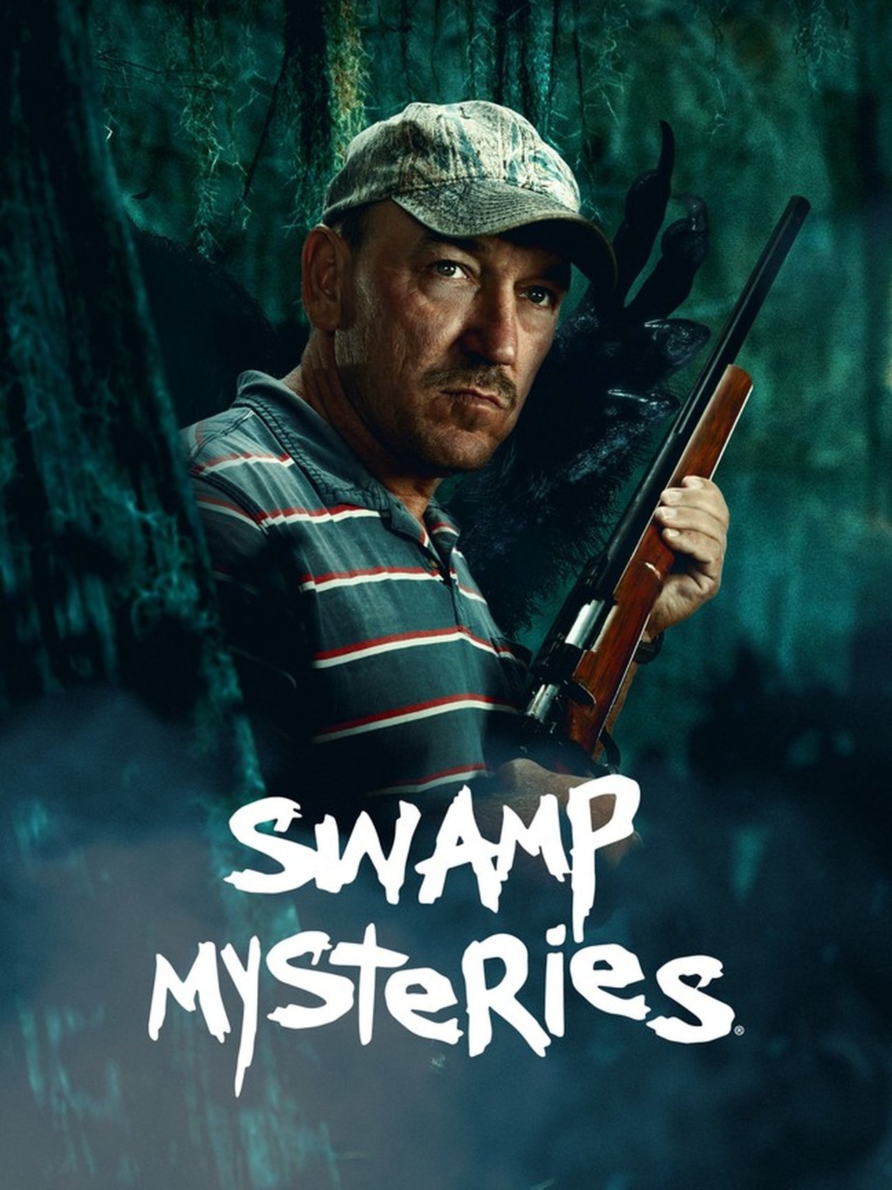 Season 3