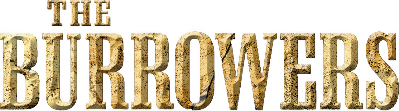 The Burrowers