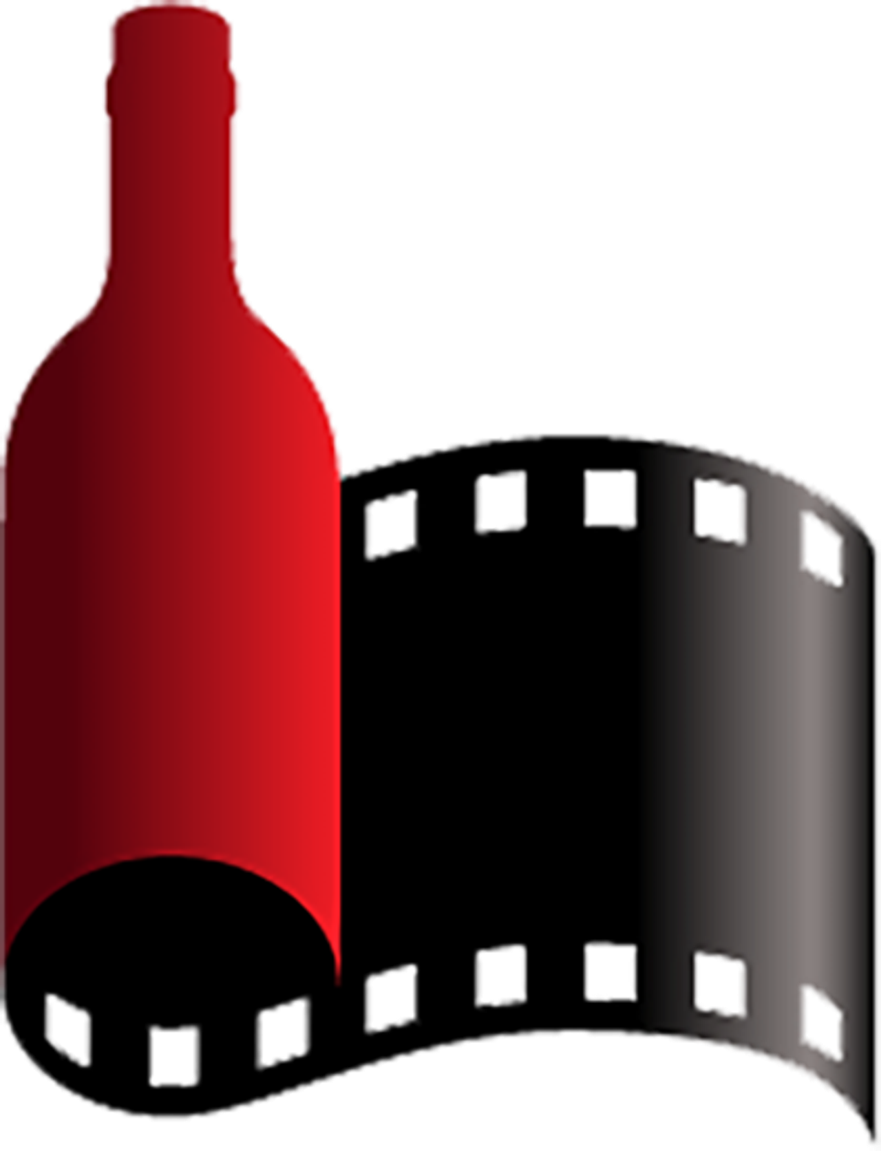 Winery Productions