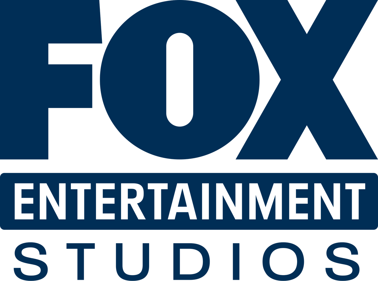 FOX Entertainment Studios