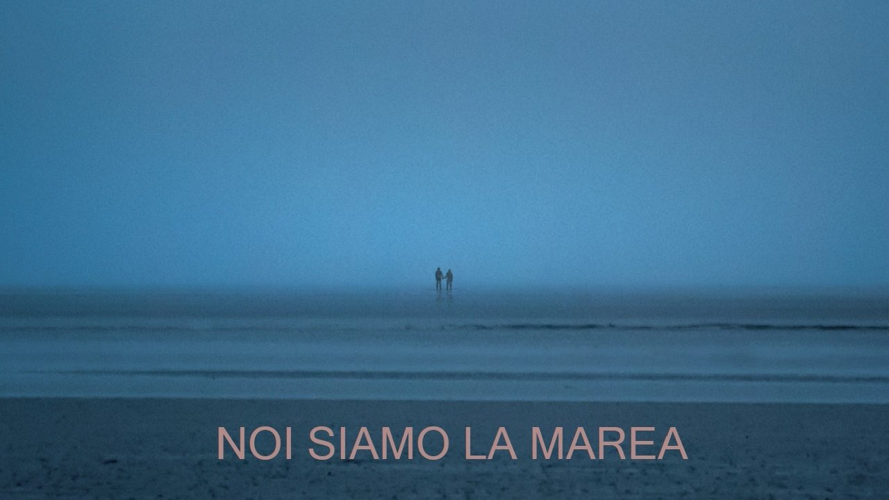 title image