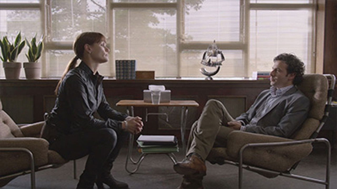 Flikken Maastricht — Épisode 3