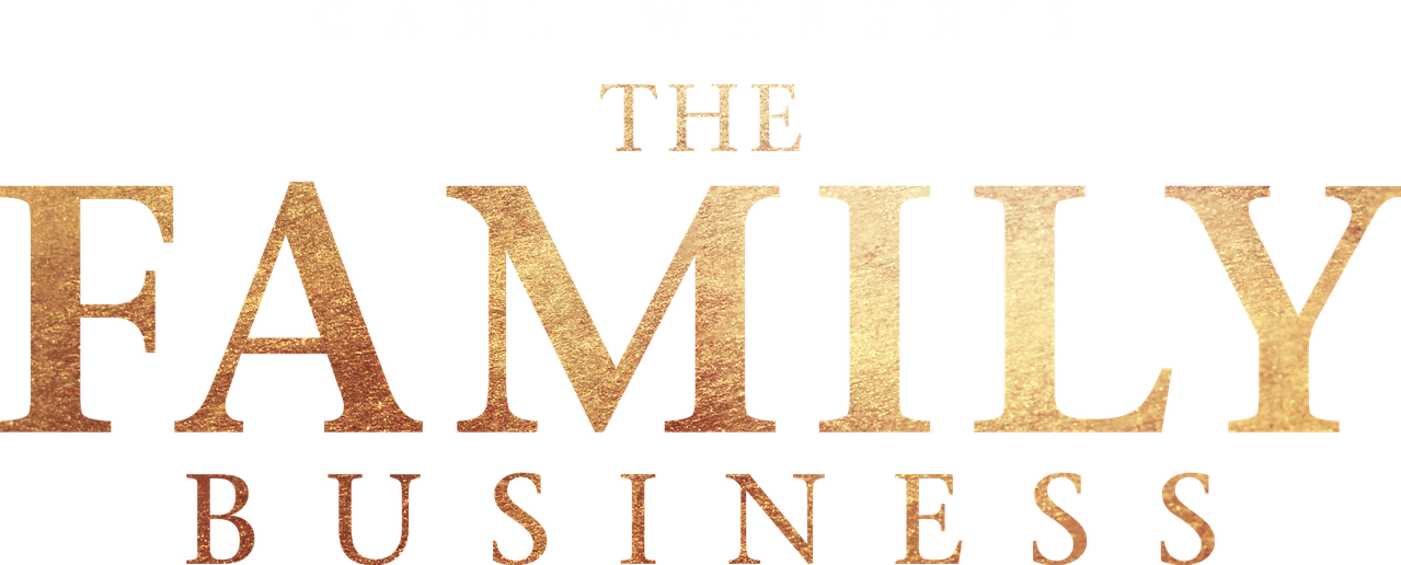 Carl Weber’s The Family Business