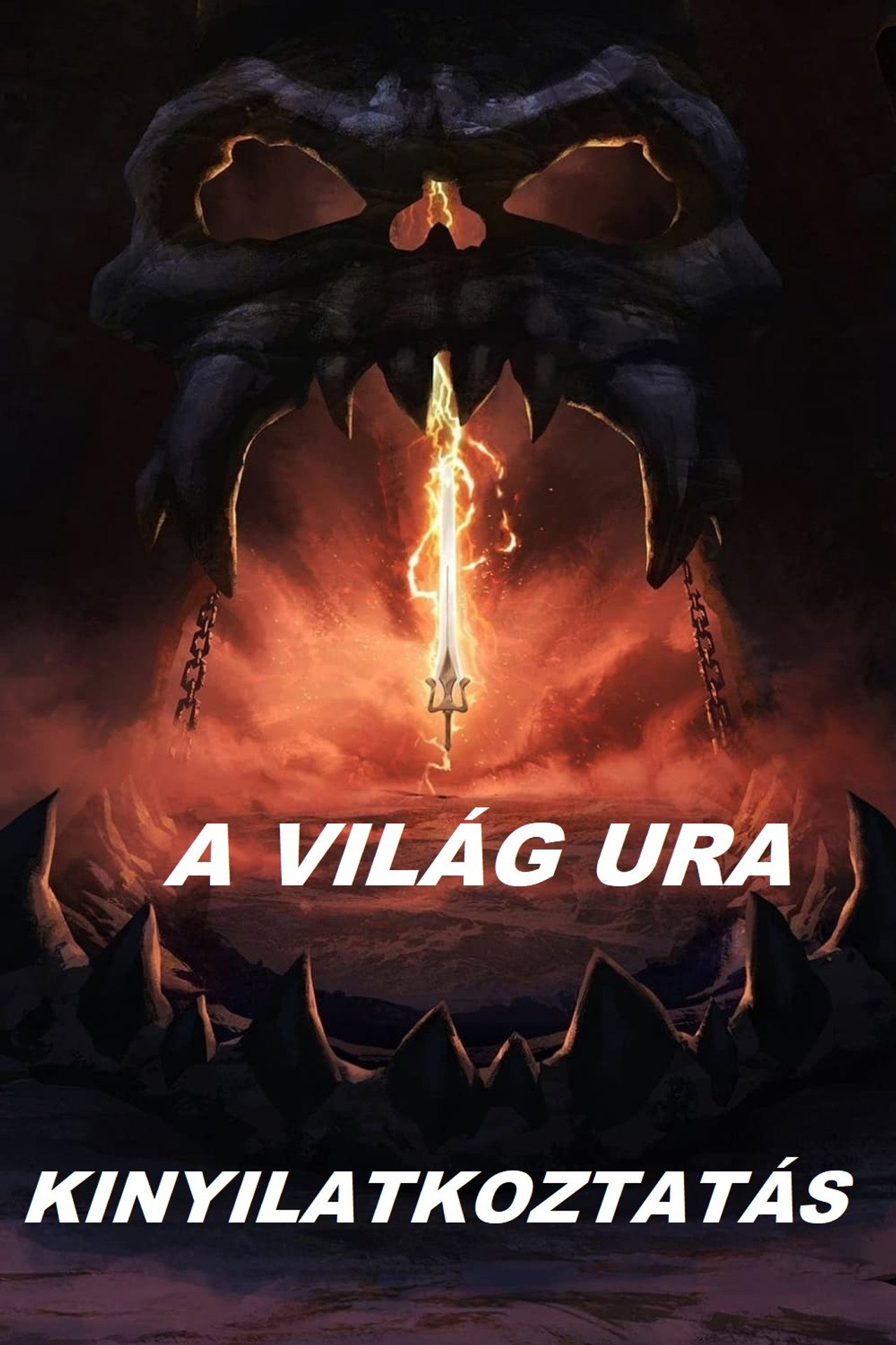 posters 27