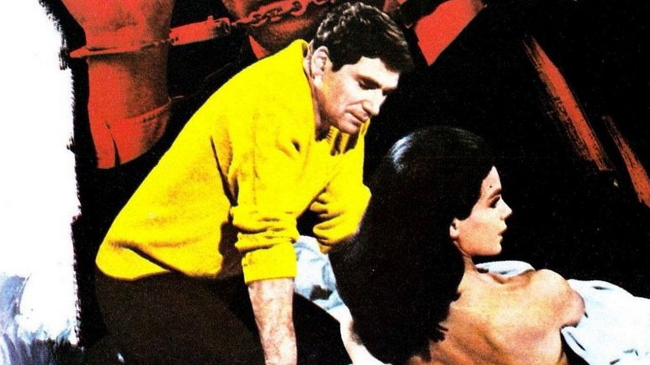 title image