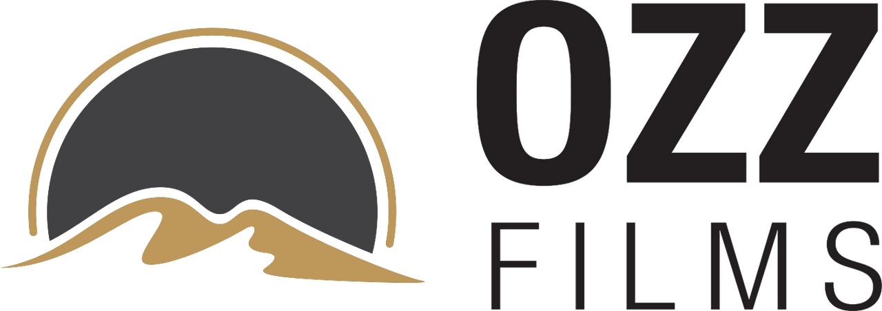 Ozz Films