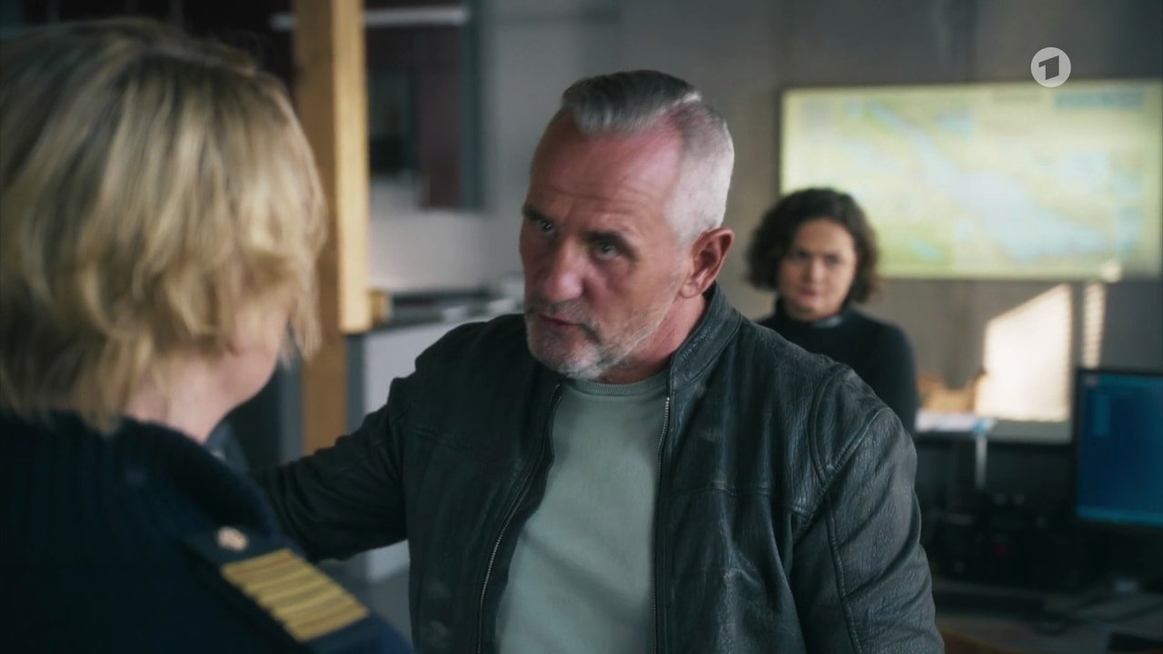 WaPo Bodensee - Season 8 Episode 9 : Episode 9