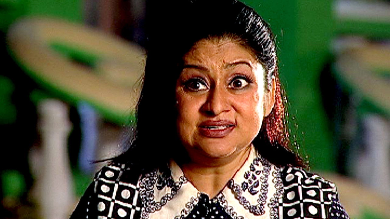 F.I.R. — Épisode 663