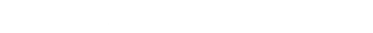 Bones and All