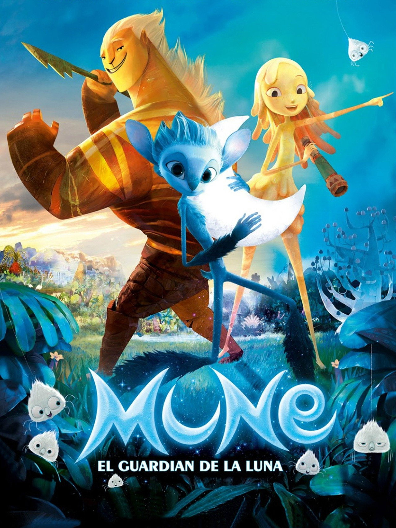 Placeholder image
