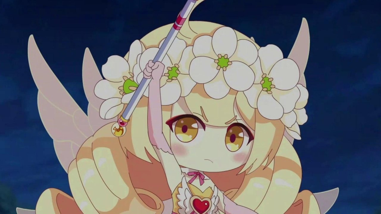 Episode 16