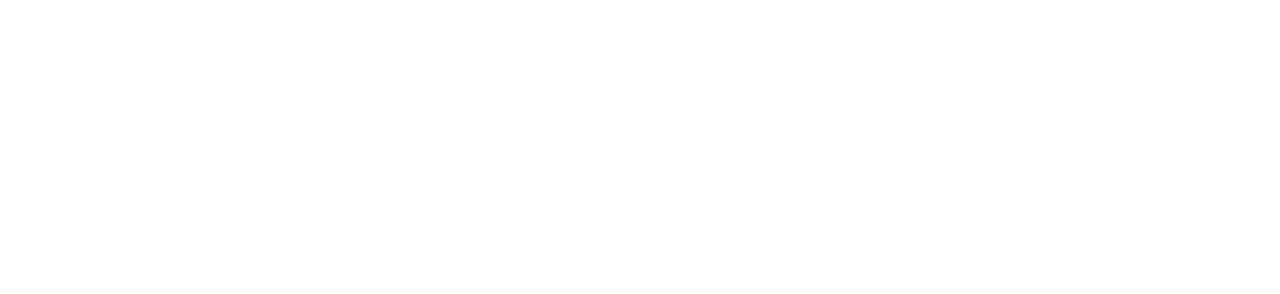 Возвращение Одиссея