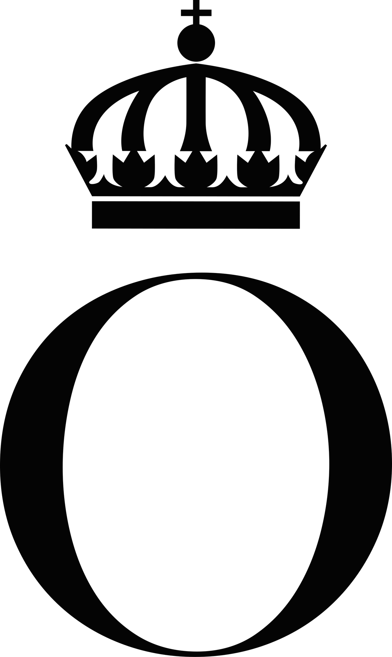 Kungliga Operan