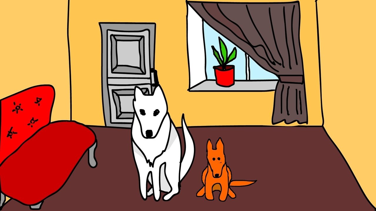 title image
