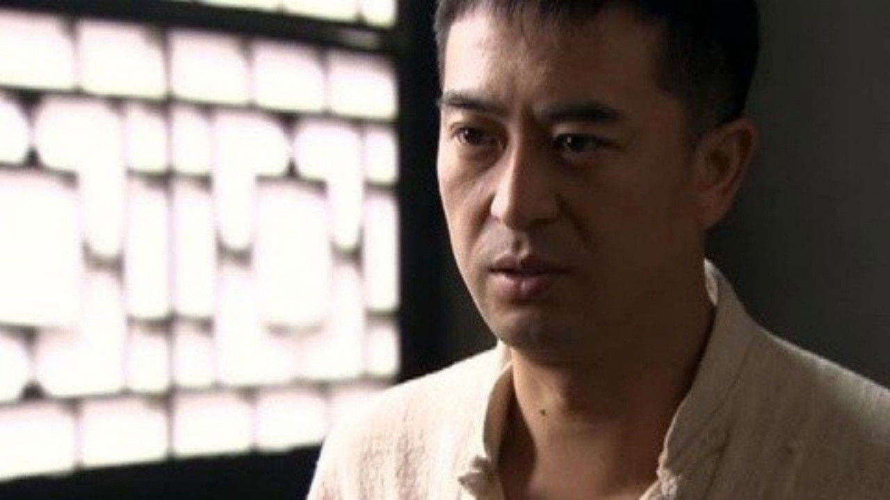 双枪李向阳之再战松井 — Épisode 15