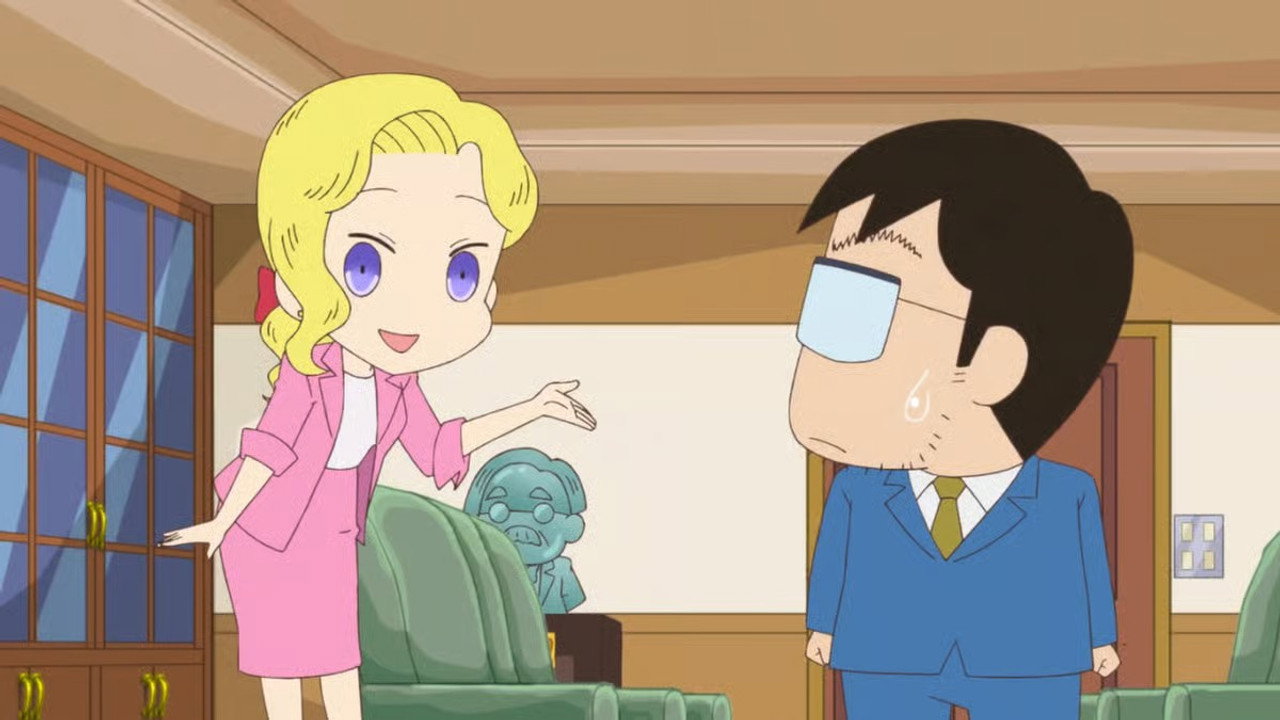 Episode 23