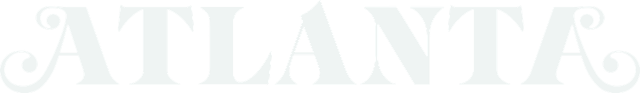 Атланта