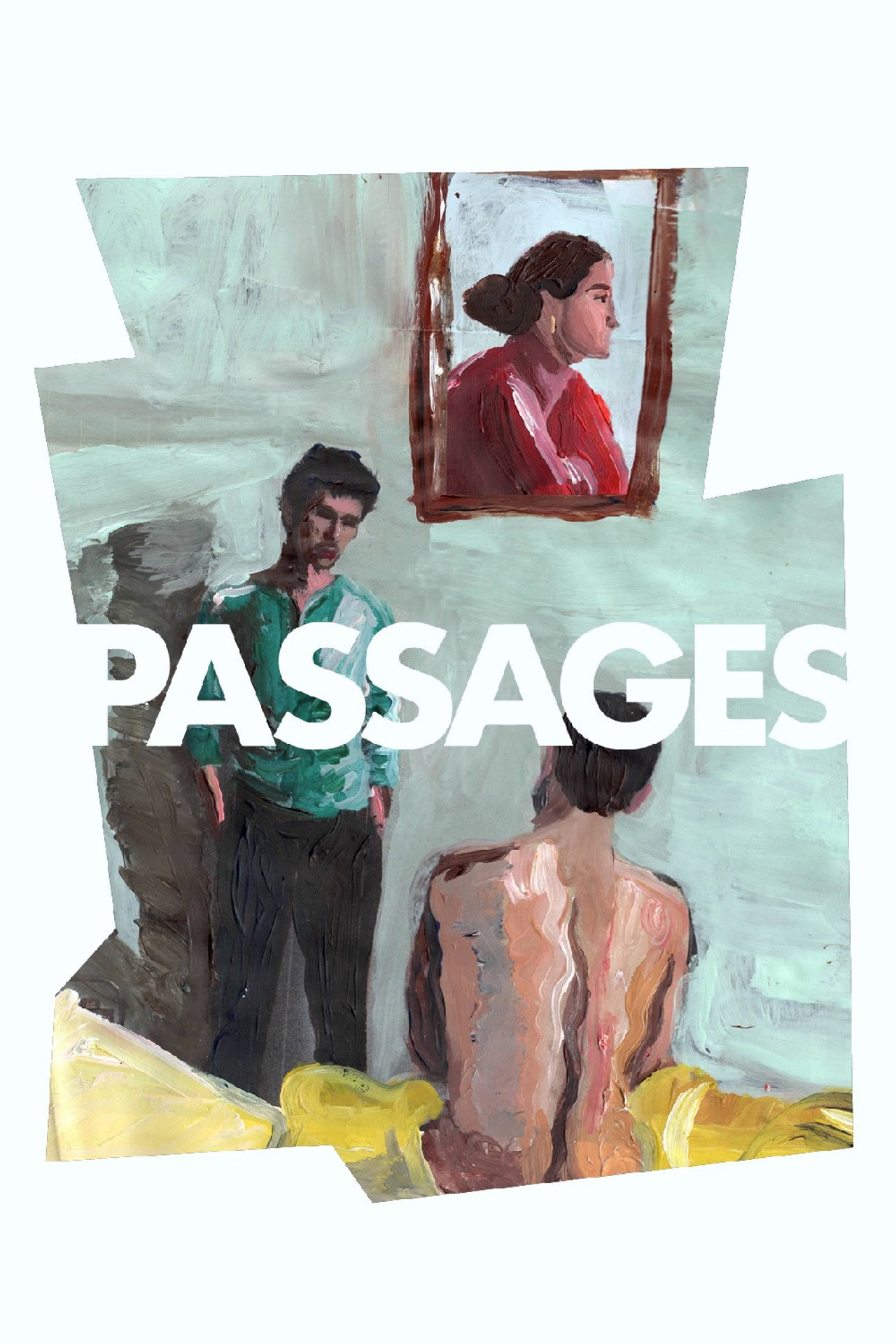 Passages